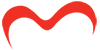Henrico CASA - Heart Shape 2023
